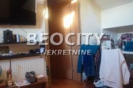 Grocka, Kaluđerica, Zmaja od Noćaja, 2.5, 60m2, Grocka, Apartamento