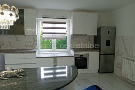 Ledine, dve kuće, 400m2, plac 6ari, Novi Beograd, Haus