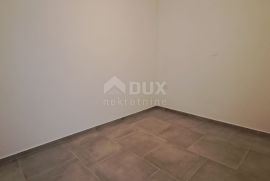 CRIKVENICA - 1S+DB s terasom i parkirnim mjestom, Crikvenica, Apartamento