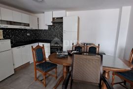 CRIKVENICA - 1S+DB u novogradnji s terasom i parkirnim mjestom, Crikvenica, Appartment