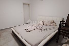 CRIKVENICA - 1S+DB u novogradnji s terasom i parkirnim mjestom, Crikvenica, Appartment