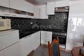 CRIKVENICA - 1S+DB u novogradnji s terasom i parkirnim mjestom, Crikvenica, Appartment