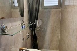 Studio apartman u centru Umaga!, Umag, Διαμέρισμα