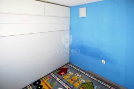 Studio apartman u centru Umaga!, Umag, Διαμέρισμα