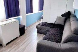 Studio apartman u centru Umaga!, Umag, Διαμέρισμα