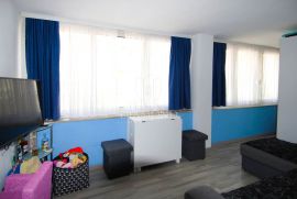 Studio apartman u centru Umaga!, Umag, Διαμέρισμα