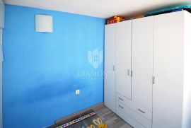 Studio apartman u centru Umaga!, Umag, Διαμέρισμα