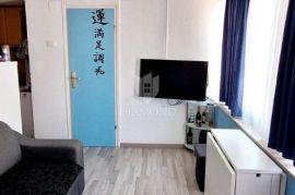 Studio apartman u centru Umaga!, Umag, Διαμέρισμα