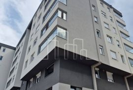 Novogradnja stan Od 76m² dvije spavaće i garaža, Istočno Novo Sarajevo, Appartamento