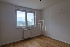 Novogradnja stan Od 76m² dvije spavaće i garaža, Istočno Novo Sarajevo, Appartamento