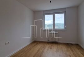 Novogradnja stan Od 76m² dvije spavaće i garaža, Istočno Novo Sarajevo, Appartamento