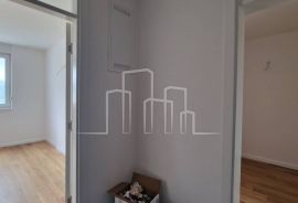 Novogradnja stan Od 76m² dvije spavaće i garaža, Istočno Novo Sarajevo, Appartamento