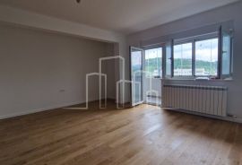 Novogradnja stan Od 76m² dvije spavaće i garaža, Istočno Novo Sarajevo, Appartamento