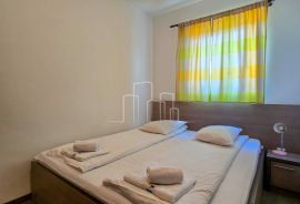 Prodaja opremljenog apartmana 35m2 Jahorina Šator, Pale, Appartamento