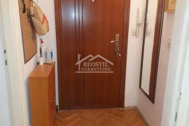 Savski venac - Klinički centar - 3.0 ID#21653, Savski Venac, Kвартира