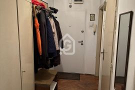 27. marta, top lokacija, odlicna investicija ID#1427, Palilula, Apartamento