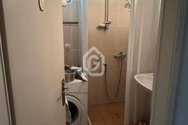 27. marta, top lokacija, odlicna investicija ID#1427, Palilula, Apartamento