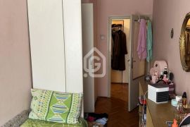 27. marta, top lokacija, odlicna investicija ID#1427, Palilula, Apartamento