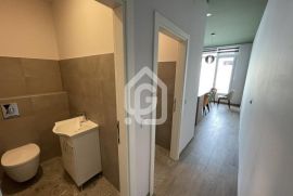 Kancelarijski prostor, 200m2 +  veliko dvorište ID#1326, Zvezdara, Propiedad comercial