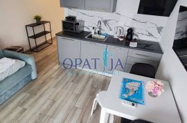 Vir, Investicijski Objekt, TOP lokacija, prilika, Vir, Propriedade comercial