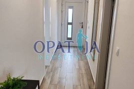 Vir, Investicijski Objekt, TOP lokacija, prilika, Vir, Propriedade comercial