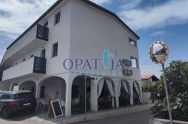 Vir, Investicijski Objekt, TOP lokacija, prilika, Vir, Propriedade comercial