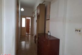 ISTRA, PULA, STAN U CENTRU PULE, 85 M2, Pula, Daire