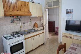 ISTRA, PULA, STAN U CENTRU PULE, 85 M2, Pula, Appartement