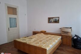 ISTRA, PULA, STAN U CENTRU PULE, 85 M2, Pula, Daire