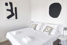 Renovirani studio apartman u centru grada, Pula, Istra, Pula, Διαμέρισμα