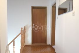 Kuća na 2 sprata 170m2, Prutine-Mokro, Osmaci, Haus