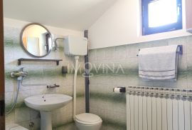 Kuća na 2 sprata 170m2, Prutine-Mokro, Osmaci, Haus