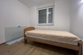 RIJEKA,SRDOČI - stan, 75 m2, 2s + db, GARAŽA, NOVOGRADNJA!!, Rijeka, Daire