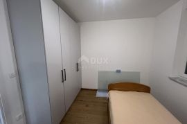 RIJEKA,SRDOČI - stan, 75 m2, 2s + db, GARAŽA, NOVOGRADNJA!!, Rijeka, Daire