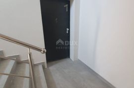 ZADAR, PRIVLAKA - Novogradnja! Vrhunski penthouse samo 140 metara od plaže s neodoljivim pogledom na more! S4, Privlaka, Appartement