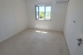 ZADAR, PRIVLAKA - Novogradnja! Vrhunski penthouse samo 140 metara od plaže s neodoljivim pogledom na more! S4, Privlaka, Appartement