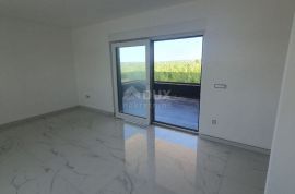 ZADAR, PRIVLAKA - Novogradnja! Vrhunski penthouse samo 140 metara od plaže s neodoljivim pogledom na more! S4, Privlaka, Appartement