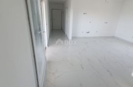 ZADAR, PRIVLAKA - Novogradnja! Vrhunski penthouse samo 140 metara od plaže s neodoljivim pogledom na more! S4, Privlaka, Appartement