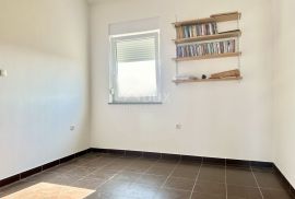 ISTRA, NOVIGRAD - Stan s pogledom na more, PRILIKA, Novigrad, Apartamento