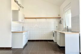 ISTRA, NOVIGRAD - Stan s pogledom na more, PRILIKA, Novigrad, Apartamento