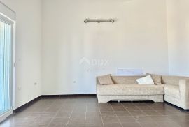 ISTRA, NOVIGRAD - Stan s pogledom na more, PRILIKA, Novigrad, Apartamento