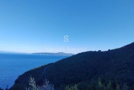 OPATIJA - OKOLICA, vila s prekrasnim pogledom na more!, Lovran, Casa