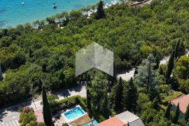 Ekskluzivno samo u našoj agenciji, Kuća 50 m od mora., Crikvenica, بيت