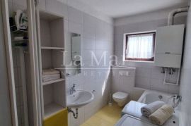 Bukovac-četverosoban stan+ parkirno mjesto, 79 m2, 2.kat, Zagreb, Wohnung