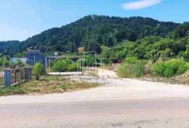 Zemljište 12.000m2 sa objektima Sumbulovac prodaja, Istočno Novo Sarajevo, Land