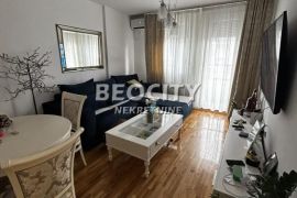 Novi Sad, Salajka, , 3.0, 57m2, Novi Sad - grad, Appartamento