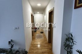 Novi Sad, Salajka, , 3.0, 57m2, Novi Sad - grad, Appartamento