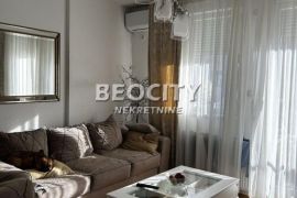 Novi Sad, Salajka, , 3.0, 57m2, Novi Sad - grad, Appartamento