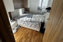 Novi Sad, Salajka, , 3.0, 57m2, Novi Sad - grad, Appartamento