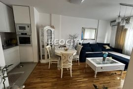 Novi Sad, Salajka, , 3.0, 57m2, Novi Sad - grad, شقة